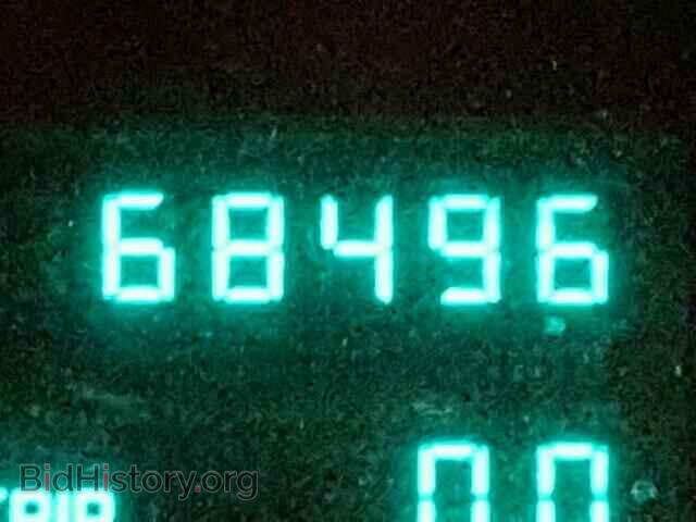 1999 CADILLAC DEVILLE - VIN: 1G6KD54Y7XU748230 - Фото 8