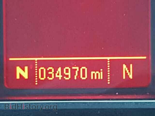 2014 GMC TERRAIN - VIN: 2GKALSEK8E6218675 - Photo 8