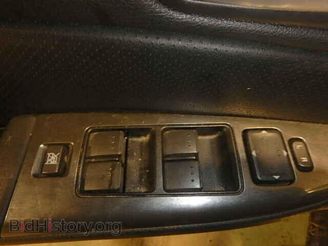 2006 MAZDA 6 - VIN: JM1GG12L861105248 - Фото 9