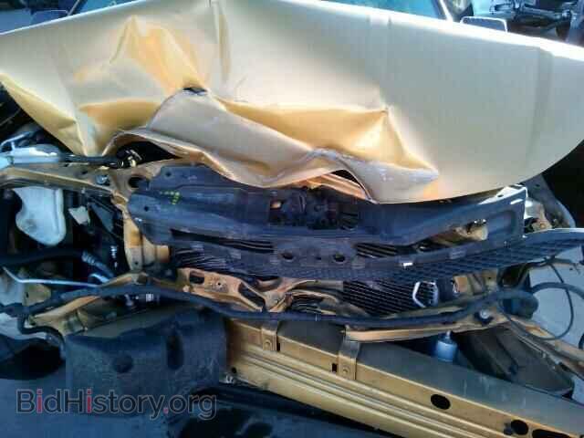2009 FORD FOCUS - VIN: 1FAHP35N79W216139 - Фото 10