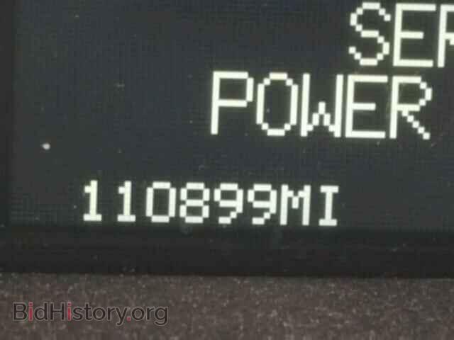 2006 CADILLAC DTS - VIN: 1G6KD57Y76U225140 - Фото 8