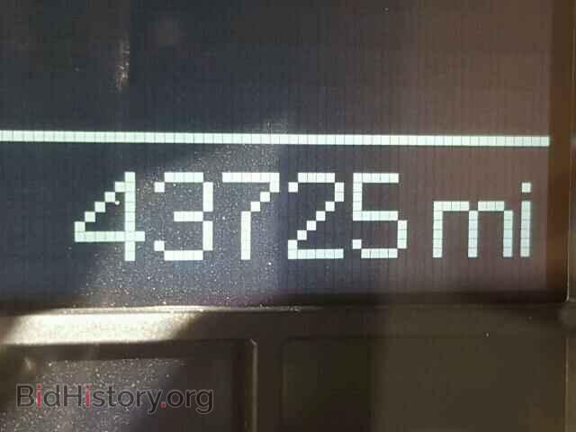 2012 DODGE RAM 1500 - VIN: 1C6RD6GP2CS219768 - Фото 8