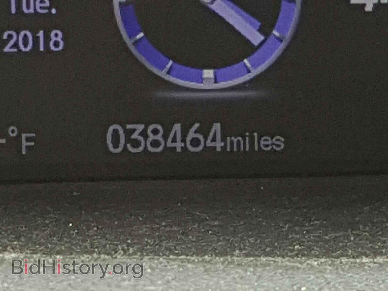 2014 HONDA CIVIC - VIN: 19XFB2F80EE004089 - Фото 8