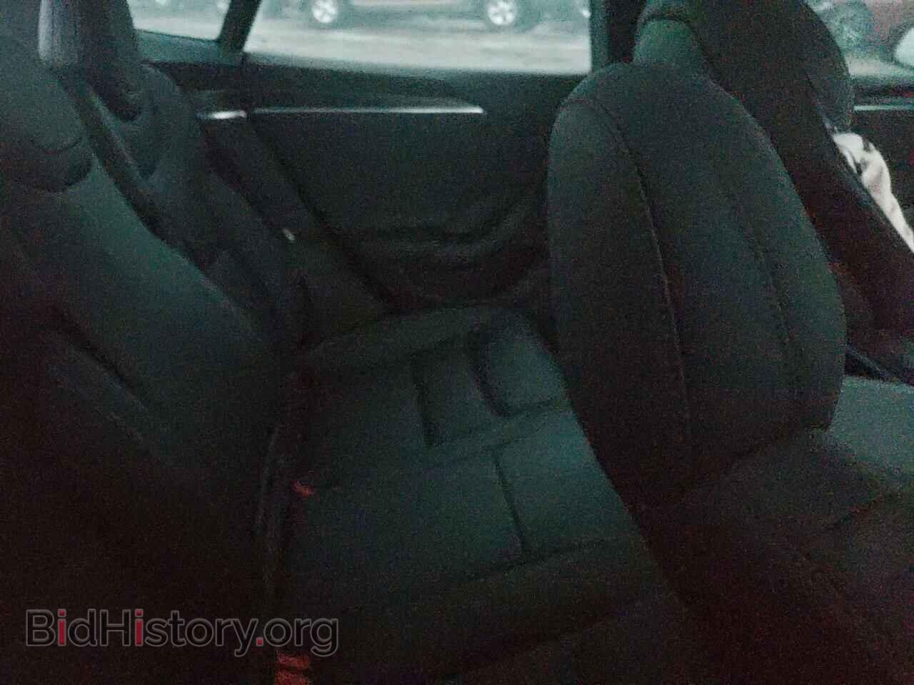 2023 TESLA MODEL S - VIN: 5YJSA1E68PF522007 - Photo 10