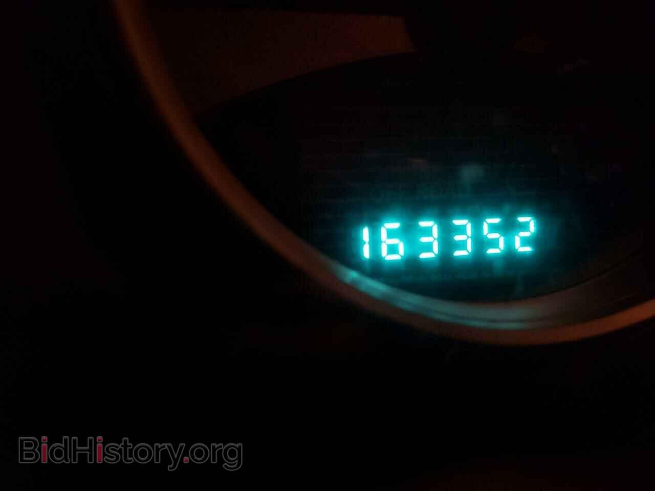 2009 JEEP COMPASS - VIN: 1J4FT47B59D209475 - Photo 8