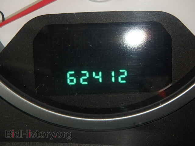 2010 DODGE CARAVAN - VIN: 2D4RN5DX4AR262319 - Фото 8