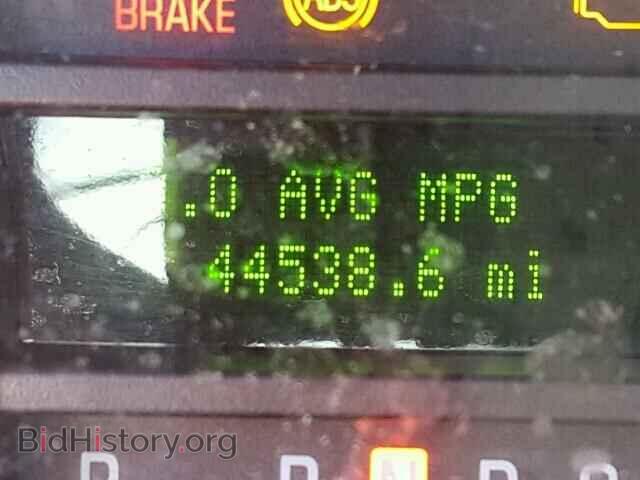 2013 FORD ECONOLINE - VIN: 1FBNE3BL5DDB13655 - Фото 8