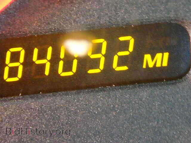2004 CADILLAC CTS - VIN: 1G6DM577640140407 - Фото 8
