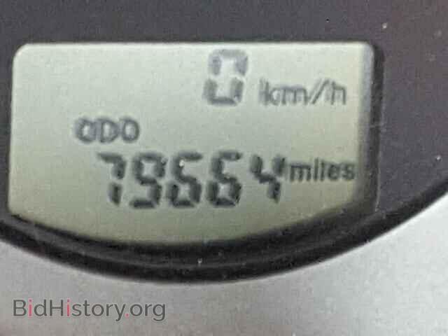 2007 MITSUBISHI ECLIPSE - VIN: 4A3AL25F67E037262 - Фото 8