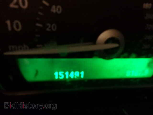 2008 SAAB 9 3 - VIN: YS3FB49Y581123909 - Фото 8
