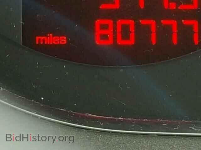 2006 AUDI A6 - VIN: WAUDL74F36N135708 - Фото 8