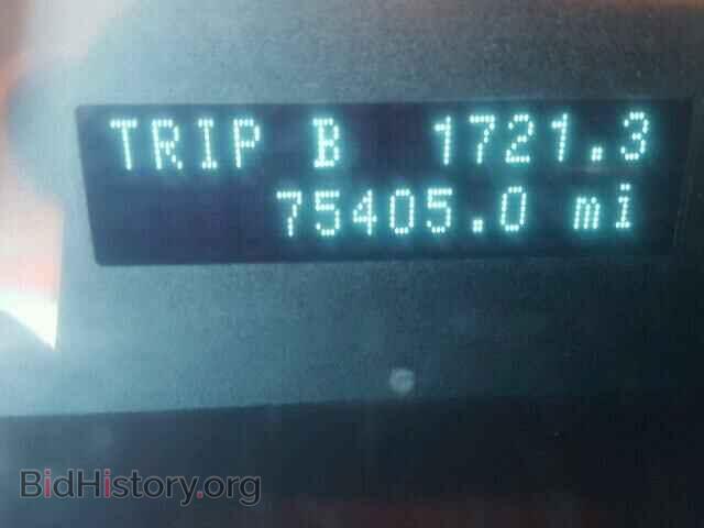 2010 FORD FOCUS - VIN: 1FAHP3FN6AW153506 - Фото 8