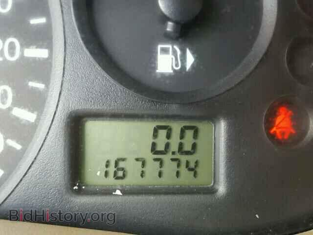 2007 FORD FOCUS - VIN: 1FAFP34N27W102006 - Фото 8