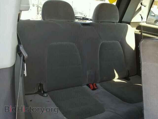 2005 FORD EXPLORER - VIN: 1FMZU73E95ZA52480 - Фото 10