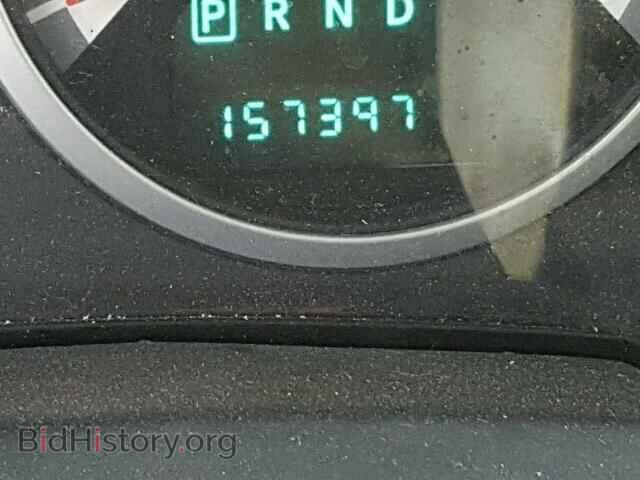 2010 DODGE CARAVAN - VIN: 2D4RN5D16AR444230 - Фото 8