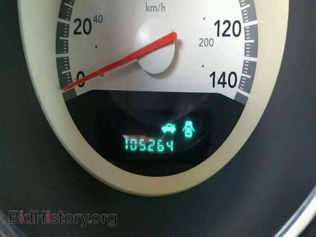 2010 DODGE CHARGER - VIN: 2B3CA3CV1AH165508 - Фото 8