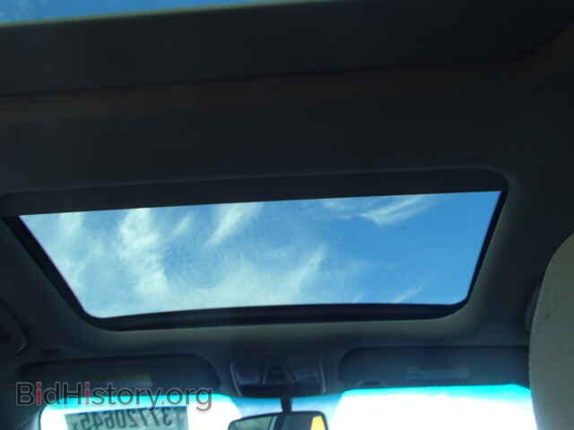 2012 KIA OPTIMA - VIN: 5XXGN4A78CG049517 - Фото 10