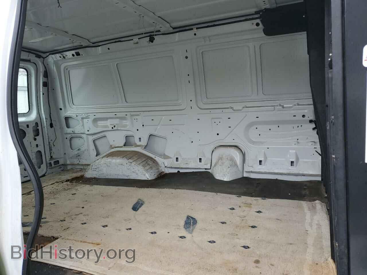 2006 FORD ALL Models - VIN: 1FTNE24L76DB37848 - Фото 11