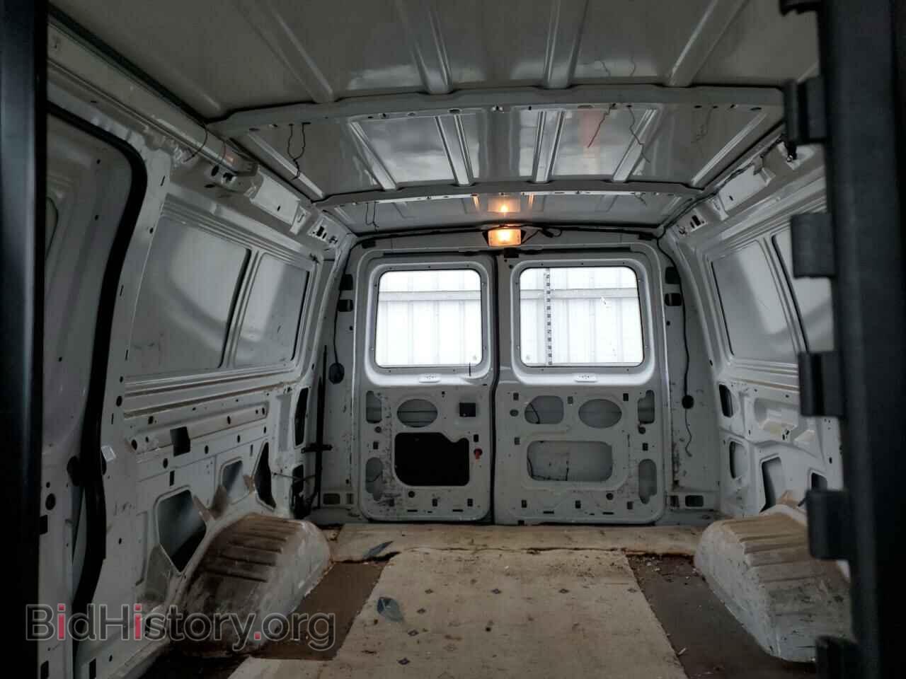2006 FORD ALL Models - VIN: 1FTNE24L76DB37848 - Фото 10
