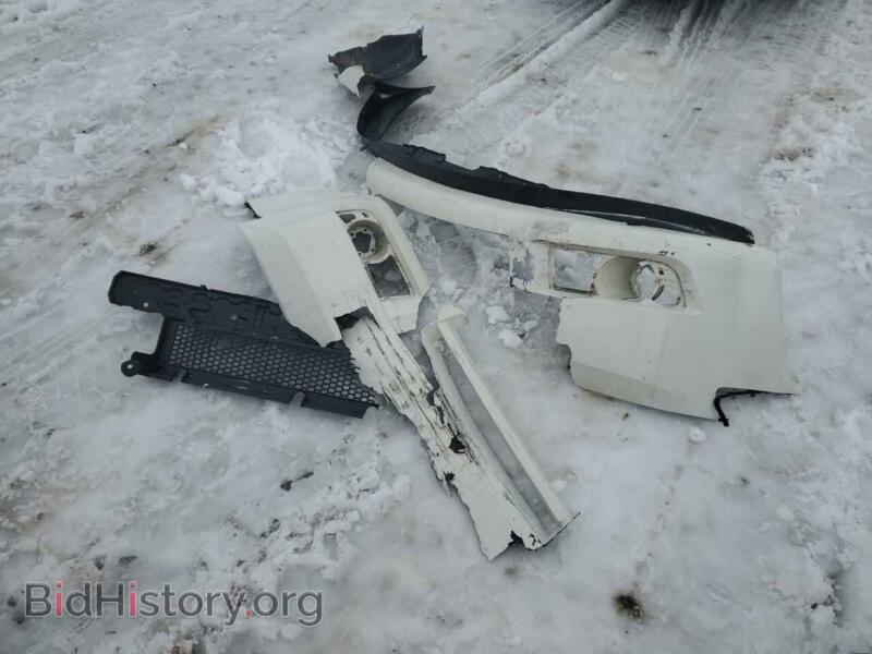 2010 Dodge CARAVAN (VIN 2D4RN4DE8AR461544) — photo 13 of 14