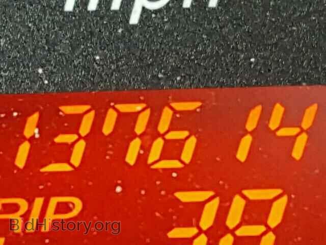 2007 MAZDA 6 - VIN: 1YVHP80C175M40565 - Photo 8