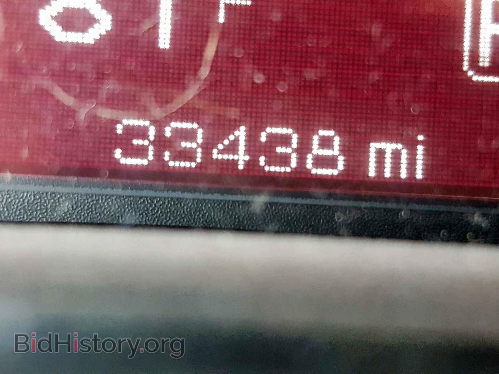 2015 DODGE DART - VIN: 1C3CDFAA9FD310875 - Фото 8