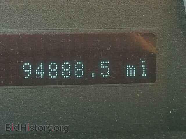 2010 FORD FOCUS - VIN: 1FAHP3FN5AW186951 - Фото 8