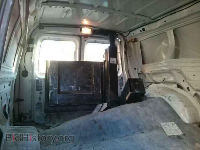 2006 FORD ECONOLINE - VIN: 1FTNE24W66DA69567 - Фото 6
