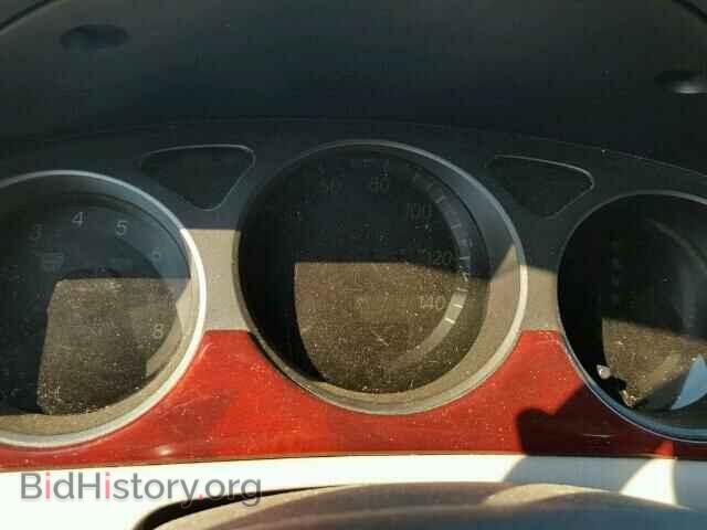 2003 LEXUS ES300 - VIN: JTHBF30G330087787 - Фото 8