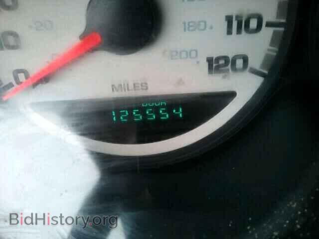 2005 DODGE NEON - VIN: 1B3ES56C95D237084 - Фото 8
