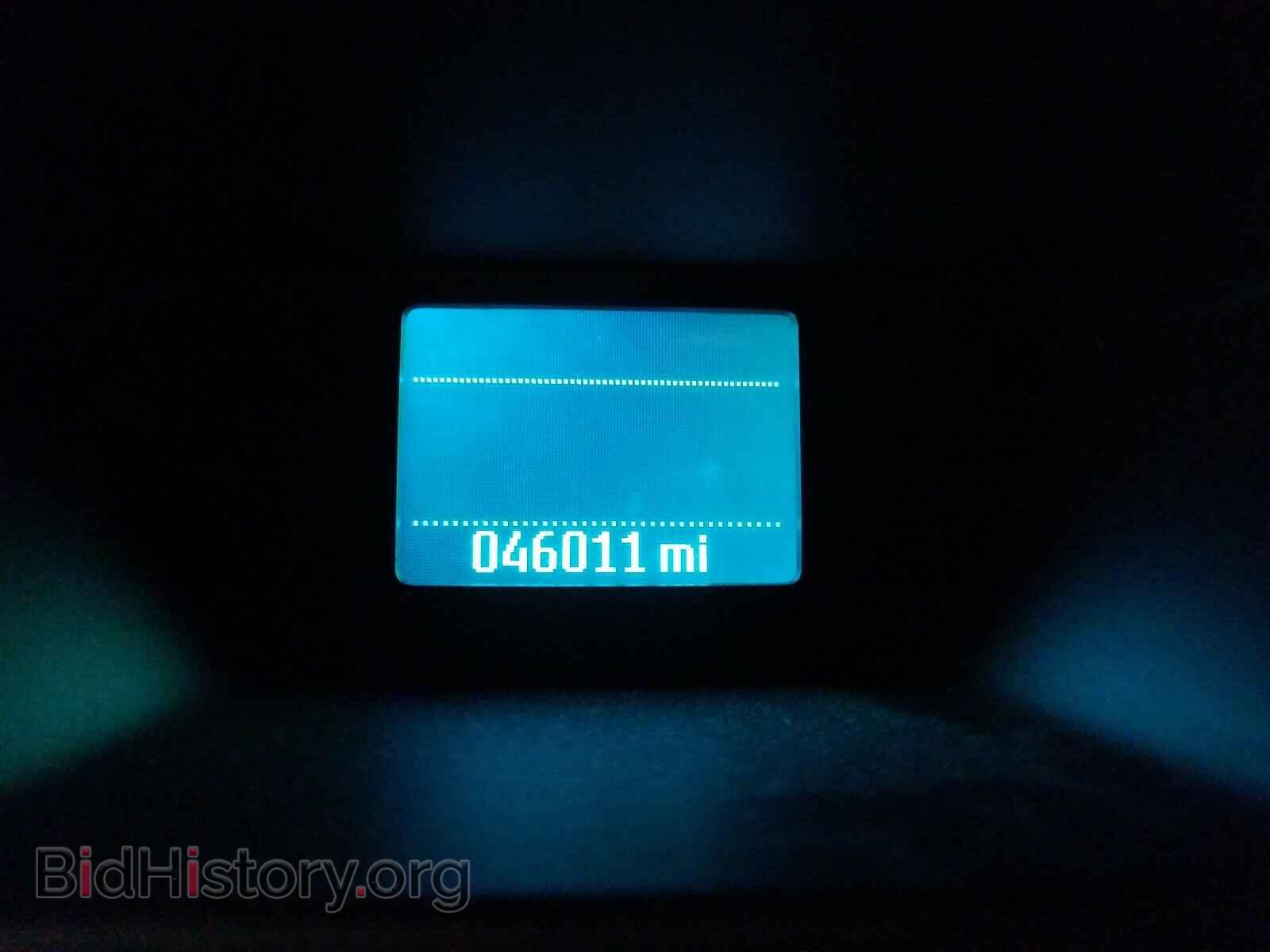 2017 FORD TRANSIT CO - VIN: NM0GE9F70H1319555 - Фото 8
