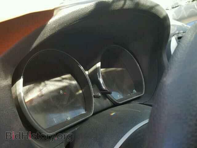 2014 NISSAN VERSA - VIN: 3N1CE2CP5EL405786 - Photo 8