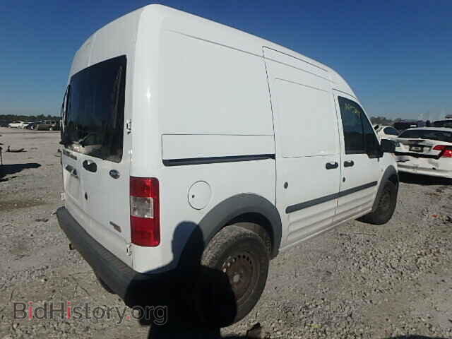 2013 FORD TRANSIT CO - VIN: NM0LS7CN6DT129398 - Фото 4