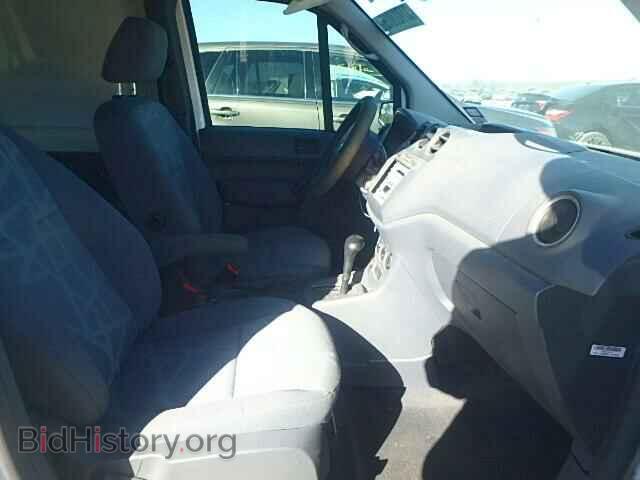 2013 FORD TRANSIT CO - VIN: NM0LS7CN6DT129398 - Фото 5
