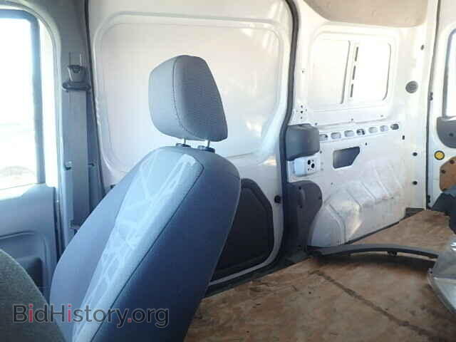 2013 FORD TRANSIT CO - VIN: NM0LS7CN6DT129398 - Фото 6