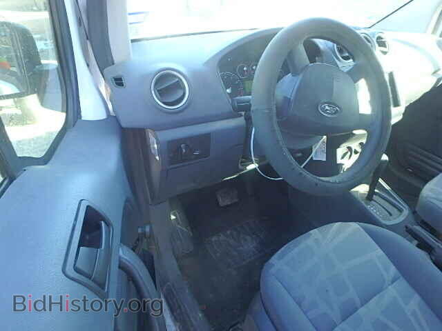 2013 FORD TRANSIT CO - VIN: NM0LS7CN6DT129398 - Фото 10