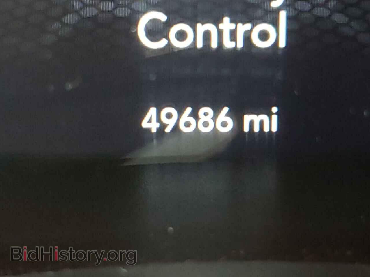 2019 DODGE CHARGER - VIN: 2C3CDXCT7KH630133 - Фото 8