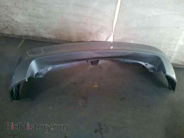 2007 FORD EDGE - VIN: 2FMDK46C27BA91233 - Фото 10