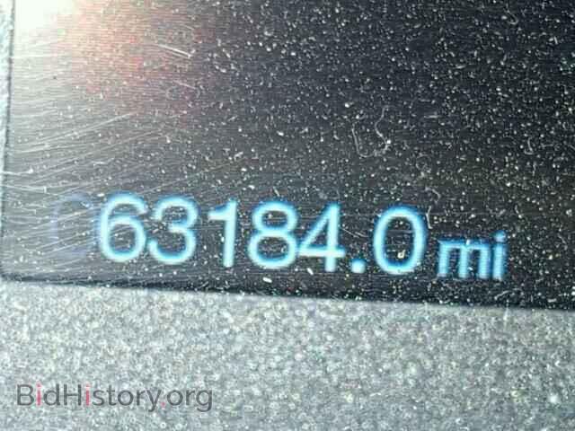 2013 FORD F150 - VIN: 1FTFW1EF9DFC89975 - Фото 8