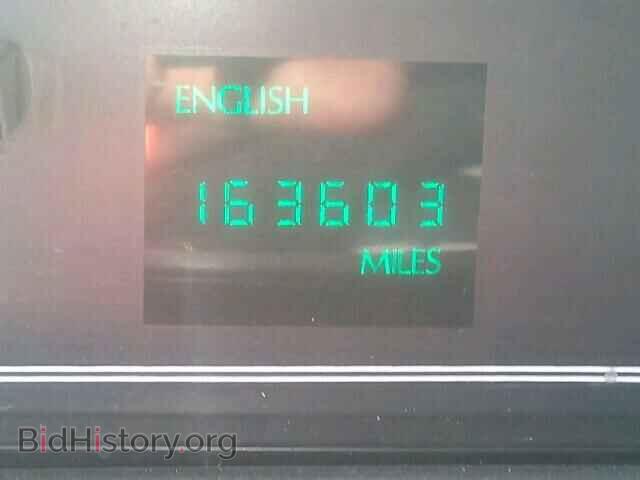 1991 CADILLAC DEVILLE - VIN: 1G6CD53BXM4227323 - Фото 8