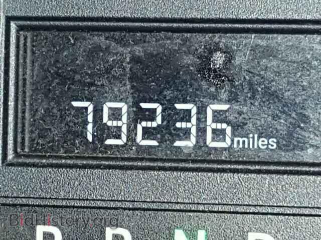 2012 DODGE CARAVAN - VIN: 2C4RDGCG3CR146710 - Фото 8