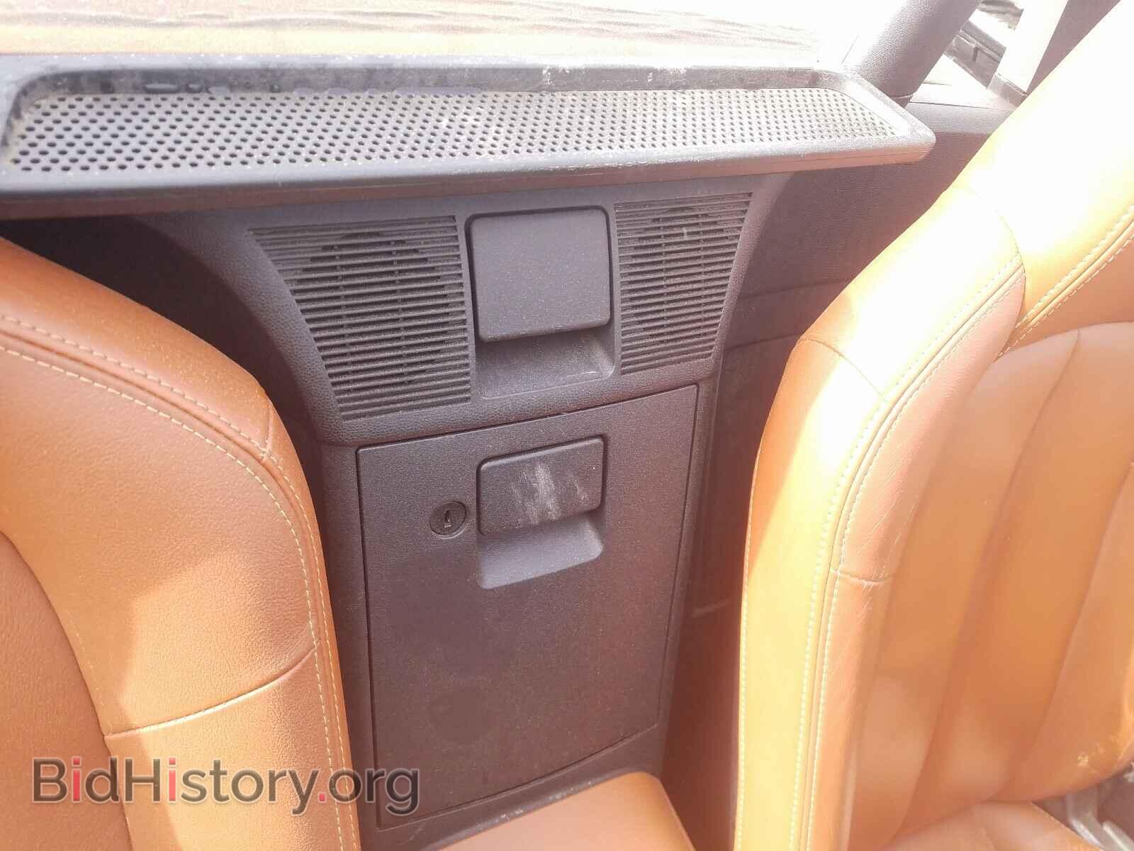 2006 MAZDA MX5 - VIN: JM1NC25FX60106051 - Фото 6