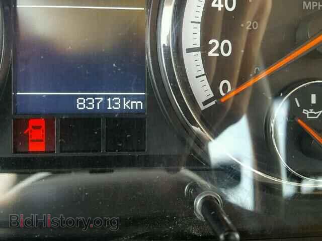 2012 DODGE RAM 1500 - VIN: 1C6RD7GT5CS256297 - Фото 8