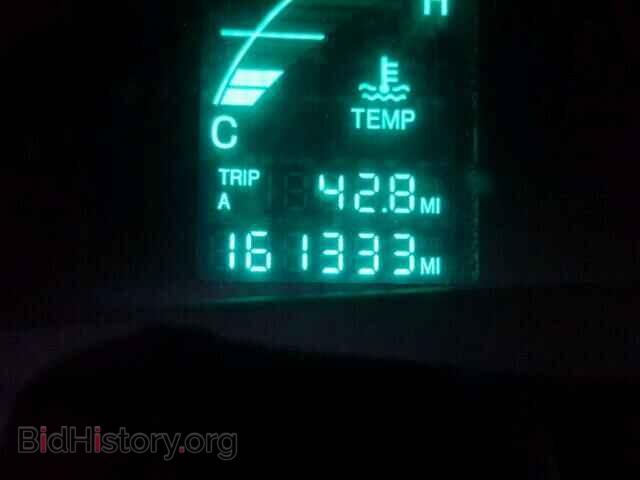 2003 CADILLAC DEVILLE - VIN: 1G6KD54Y63U247873 - Фото 8