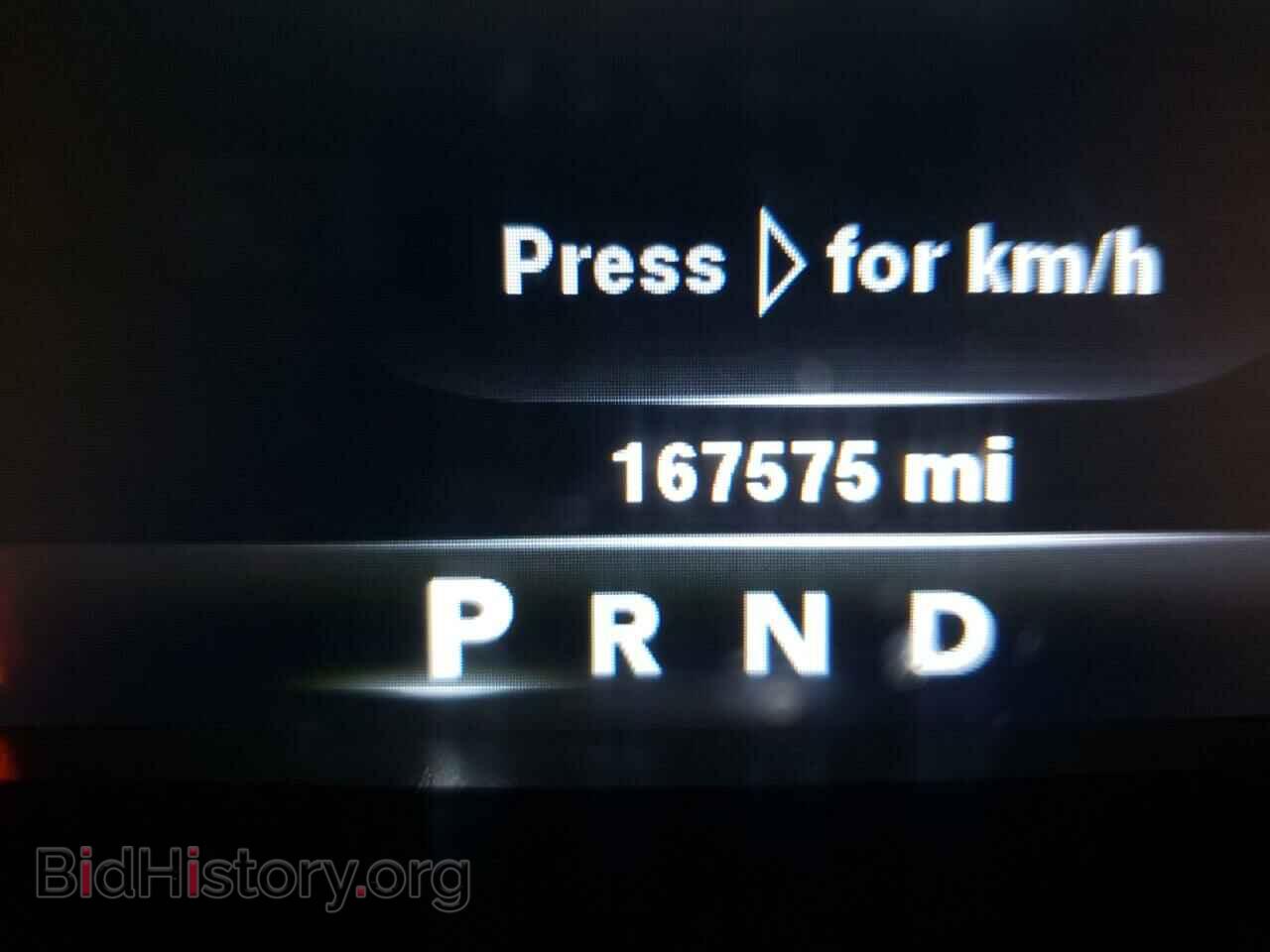 2014 RAM 1500 - VIN: 1C6RR7MT7ES376224 - Фото 8