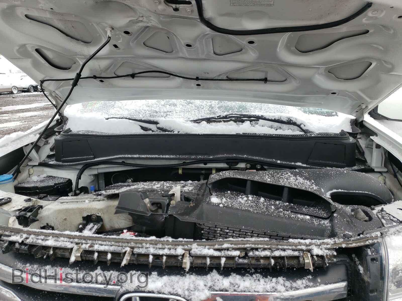 2015 HONDA PILOT - VIN: 5FNYF4H4XFB064735 - Фото 7