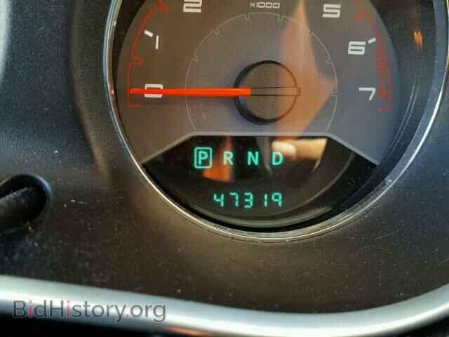 2012 DODGE AVENGER - VIN: 1C3CDZAB4CN216466 - Photo 8
