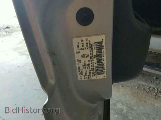 2004 DODGE RAM 1500 - VIN: 1D7HU18D64J147112 - Фото 10