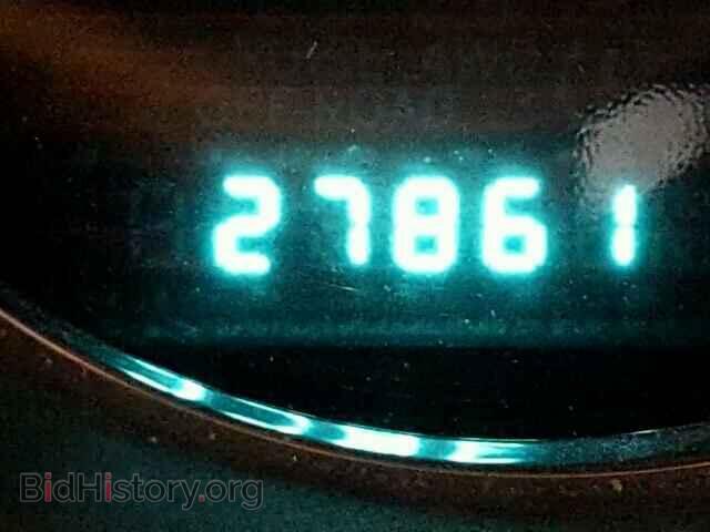 2012 CHRYSLER 200 - VIN: 1C3BCBEB1CN250400 - Фото 8
