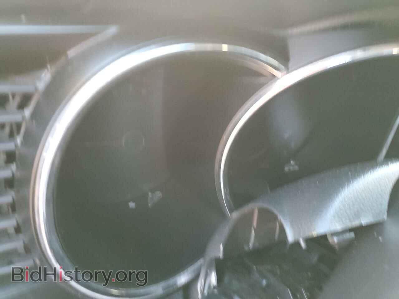2011 KIA OPTIMA - VIN: KNAGM4A70B5161179 - Фото 9